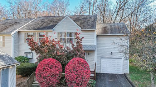 apt-1-3409 Whitney Ave, Hamden, CT, 06518-1958 | Card Image