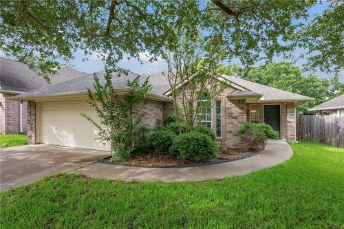 4211 Camber Ct, College Station, TX, 77845-4882 | Card Image