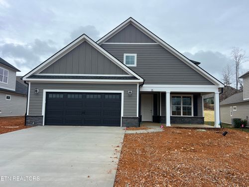 115 River Birch Dr, Lenoir City, TN, 37771-2169 | Card Image