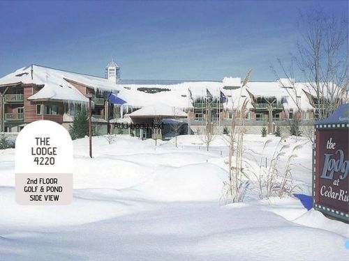 2400 Troon S, Bellaire, MI, 49615 | Card Image