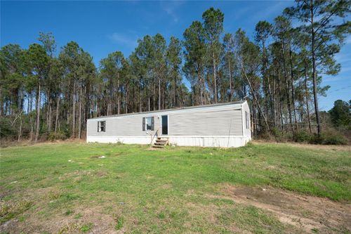 2149 County Road 3548, Cleveland, TX, 77327-1996 | Card Image