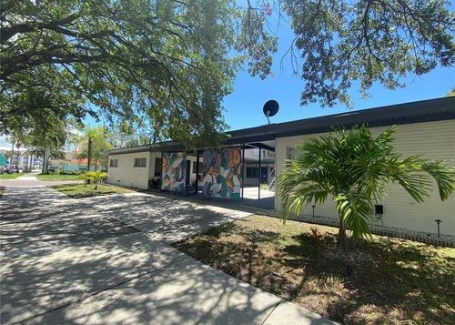 apt-4-64 Davis Blvd, TAMPA, FL, 33606-3417 | Card Image