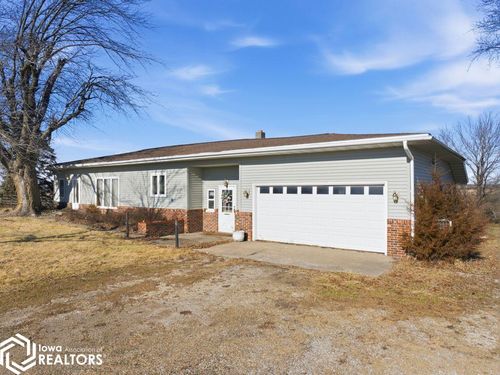 36936 E 2nd St S, Exline, IA, 52555 | Card Image