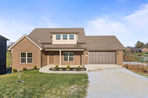 309 Pam Dr, Richmond, KY, 40475-9813 | Card Image