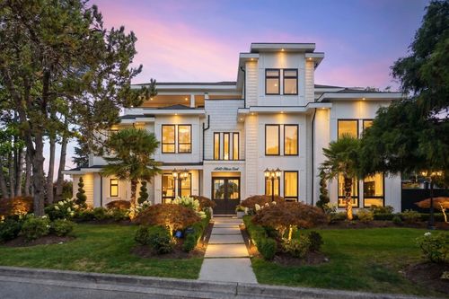 11540 Pelican Court, Richmond, BC, V7E3P4 | Card Image