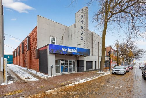 {{alt}} | Card Image