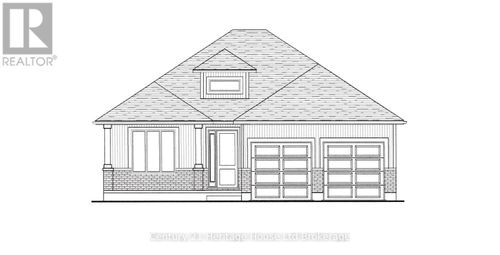 28 Sycamore Drive, Tillsonburg, ON, N4G5R9 | Card Image