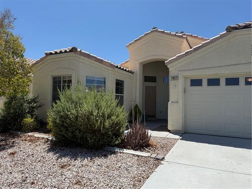 7657 Velvet Mist St, Las Vegas, NV, 89131-3651 | Card Image
