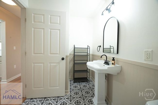 APT-604 - 12300 Apache Ave, Townhouse with 2 bedrooms, 2 bathrooms and null parking in Savannah GA | Image 16