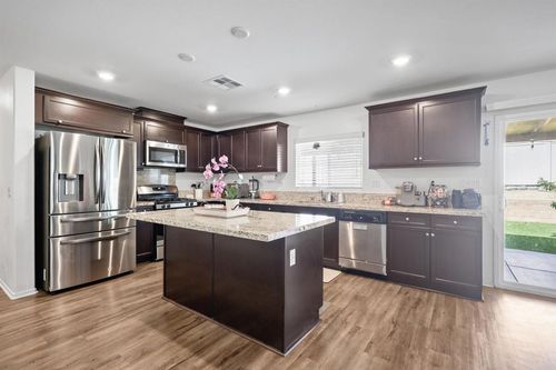 10459 Nighthawk Ct, Moreno Valley, CA, 92557-2773 | Card Image