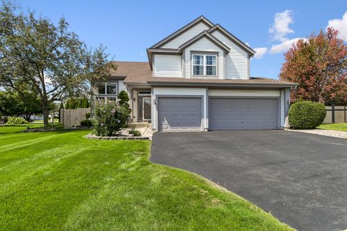 1344 Batavia Ct, Bartlett, IL, 60103-8976 | Card Image