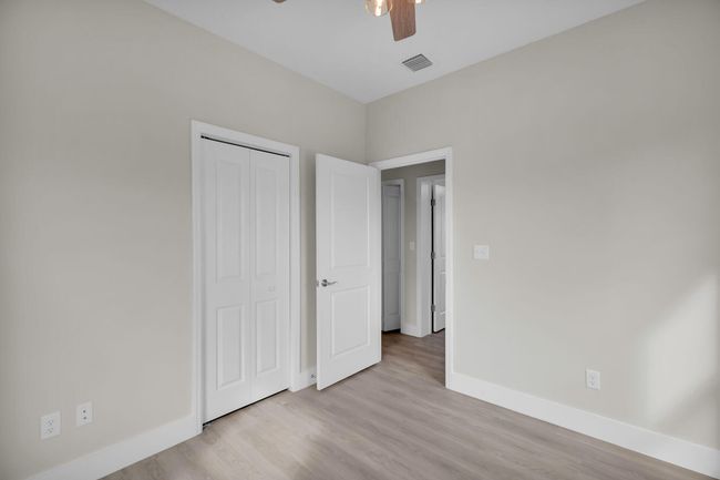 virtual-tour-354150-35 | Image 35