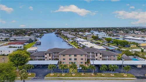 201-1835 Beach Pkwy, CAPE CORAL, FL, 33904 | Card Image