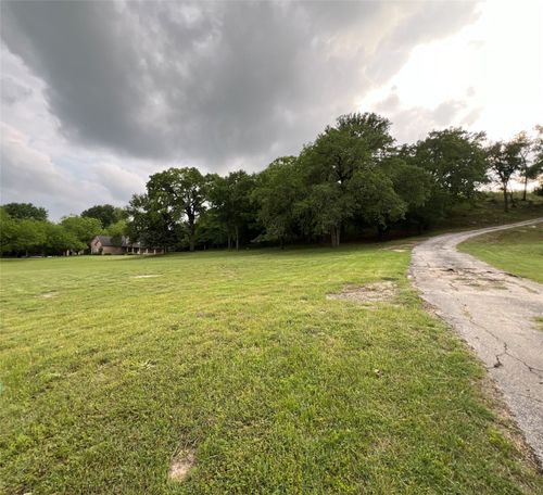 900 Squaw Creek Rd, Willow Park, TX, 76087-8256 | Card Image