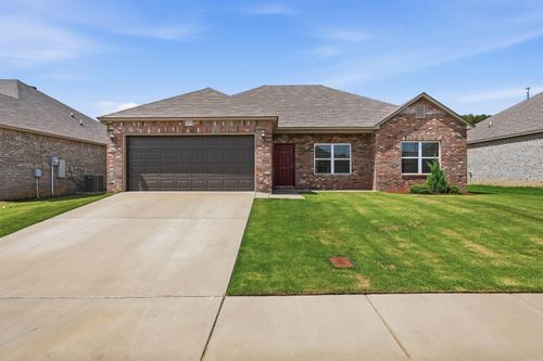 1210 Mae Ln, Conway, AR, 72032-5020 | Card Image