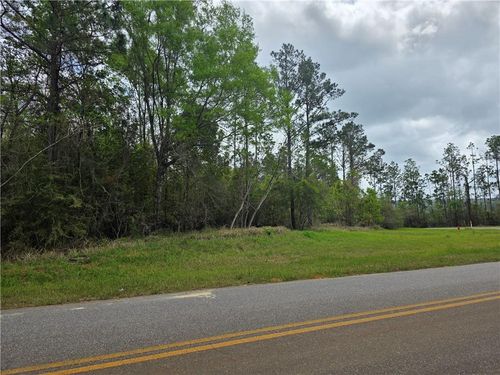 11631 Red Hill Road Ext, Bay Minette, AL, 36507 | Card Image