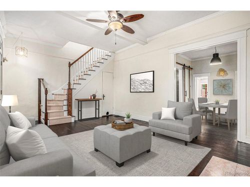 1020 Kalamath St, Denver, CO, 80204-3949 | Card Image