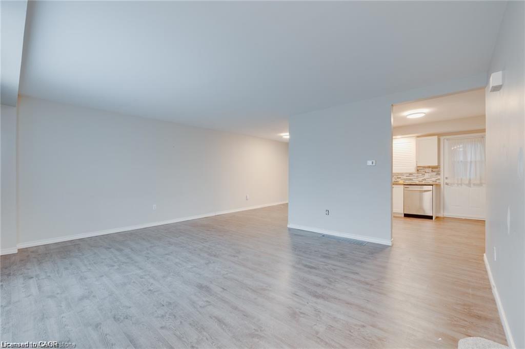Residential Lease in Woodstock 5