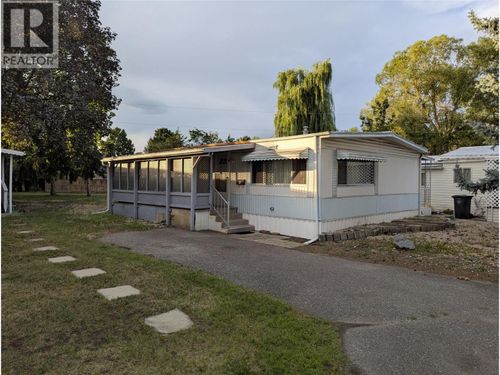 40-3535 Casorso Rd, Kelowna, BC, V1W3E1 | Card Image