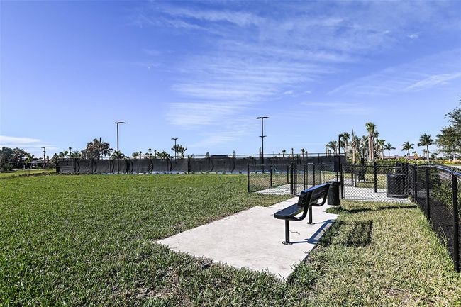 Esplanade at Skye Ranch | Image 41
