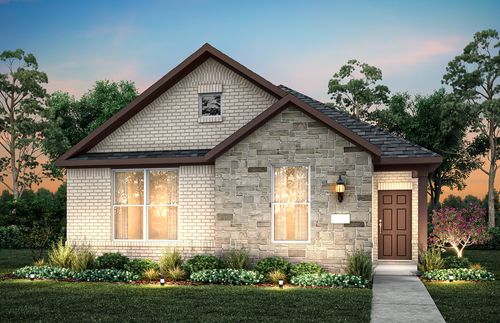 1316 Holmes St, Celina, TX, 75009-5984 | Card Image