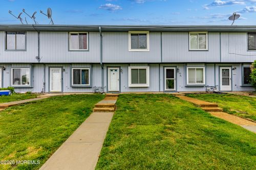 653-139 Greenwood Loop Road, Brick, NJ, 08724 | Card Image