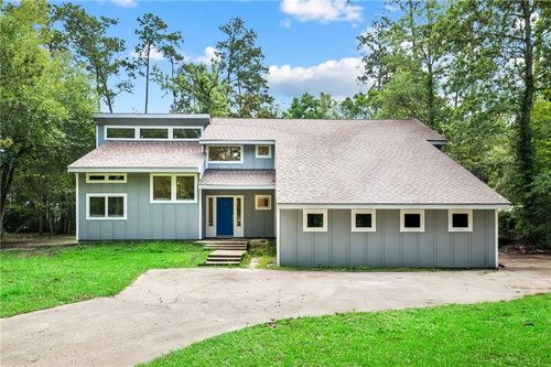 204 Woodlawn Ct, Pearl River, LA, 70452-3717 | Card Image