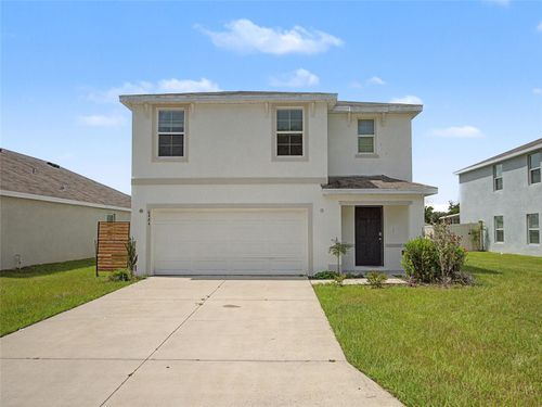 6484 Se 4th Ln, OCALA, FL, 34472-7984 | Card Image
