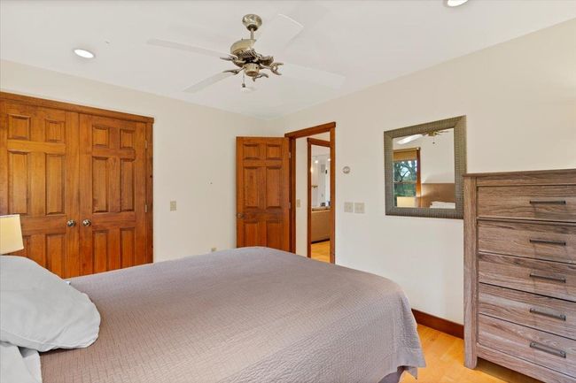 191 Maple Hill Ln, House other with 3 bedrooms, 3 bathrooms and null parking in Dorset VT | Image 21