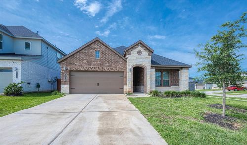 29326 Red Rocks Park Dr, Katy, TX, 77494-4991 | Card Image