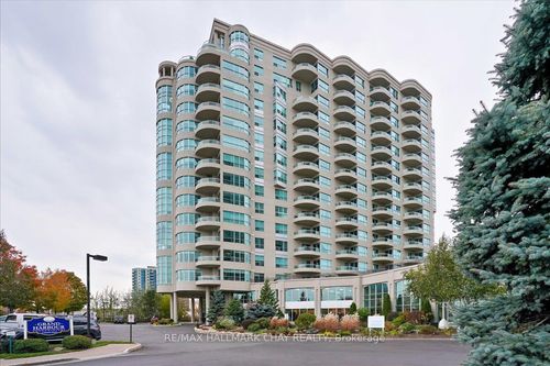 905-2 Toronto St, Barrie, ON, L4N9R2 | Card Image