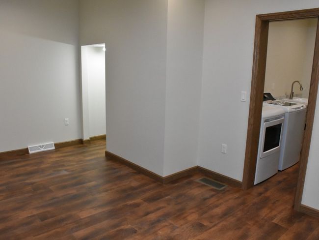 15990 Meadow Dr, House other with 3 bedrooms, 4 bathrooms and null parking in Saegertown PA | Image 40