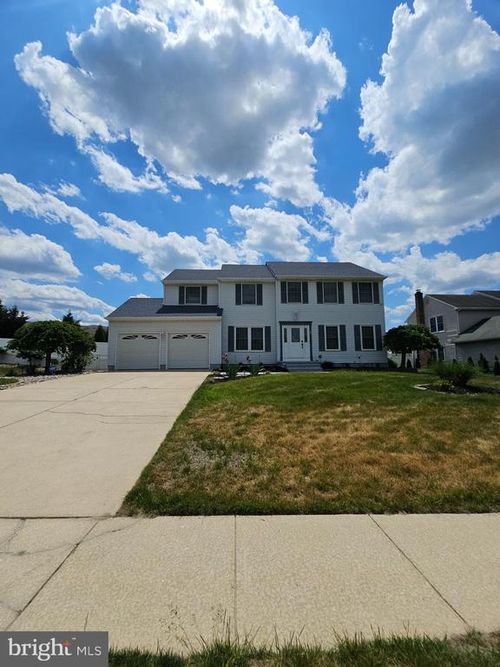 1 Heritage Valley Dr, SEWELL, NJ, 08080-1744 | Card Image