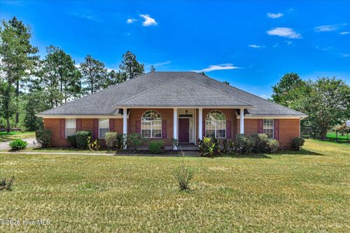 2720 Spirit Creek Rd, Hephzibah, GA, 30815-5993 | Card Image