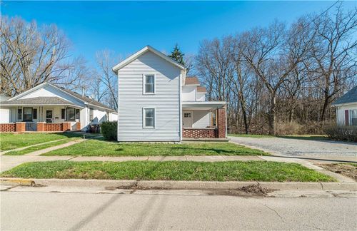 359 E Main St, Piqua, OH, 45356-4049 | Card Image