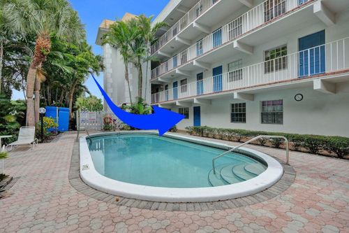 109-1407 Ne 56th St, Fort Lauderdale, FL, 33334-6137 | Card Image