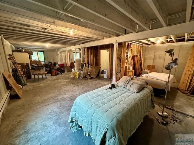 3966 Main Boulder Rd, House other with 2 bedrooms, 3 bathrooms and null parking in Mc Leod MT | Image 29