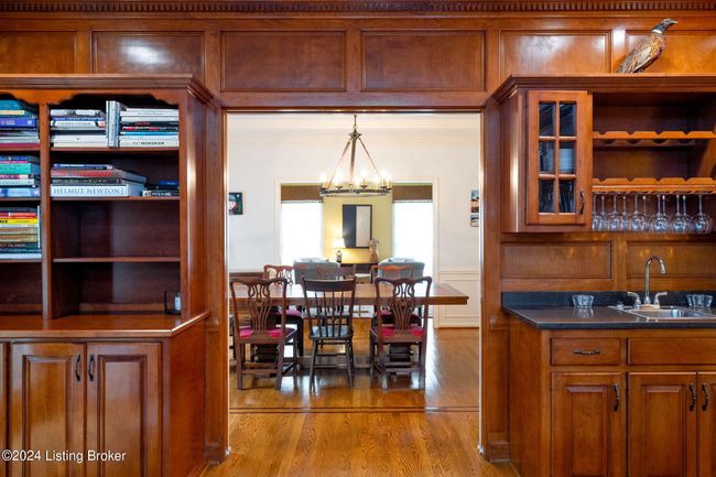 2903 Windward Ct, House other with 5 bedrooms, 4 bathrooms and null parking in Prospect KY | Image 9