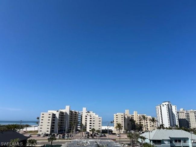 APT-401 - 22748 Island Pines Way, Condo with 2 bedrooms, 2 bathrooms and 1 parking in Fort Myers Beach FL | Image 34