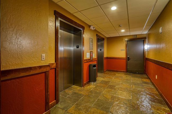 R302 - 24 Sheol St, Condo with 4 bedrooms, 4 bathrooms and null parking in Durango CO | Image 6