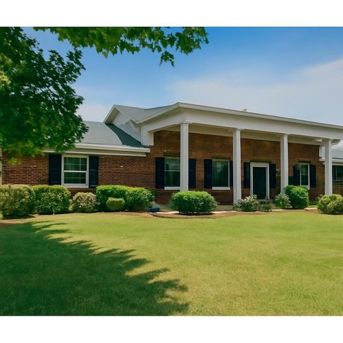 3775 Us Highway 150 W, Stanford, KY, 40484-9657 | Card Image