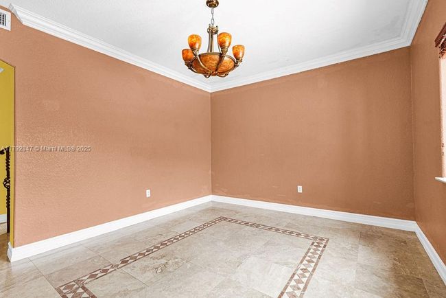 16732 Nw 89 Th Pl, House other with 4 bedrooms, 3 bathrooms and null parking in Miami Lakes FL | Image 25