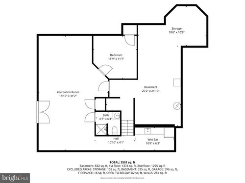 11186 Pimlico Cir, CULPEPER, VA, 22701-8338 | Card Image