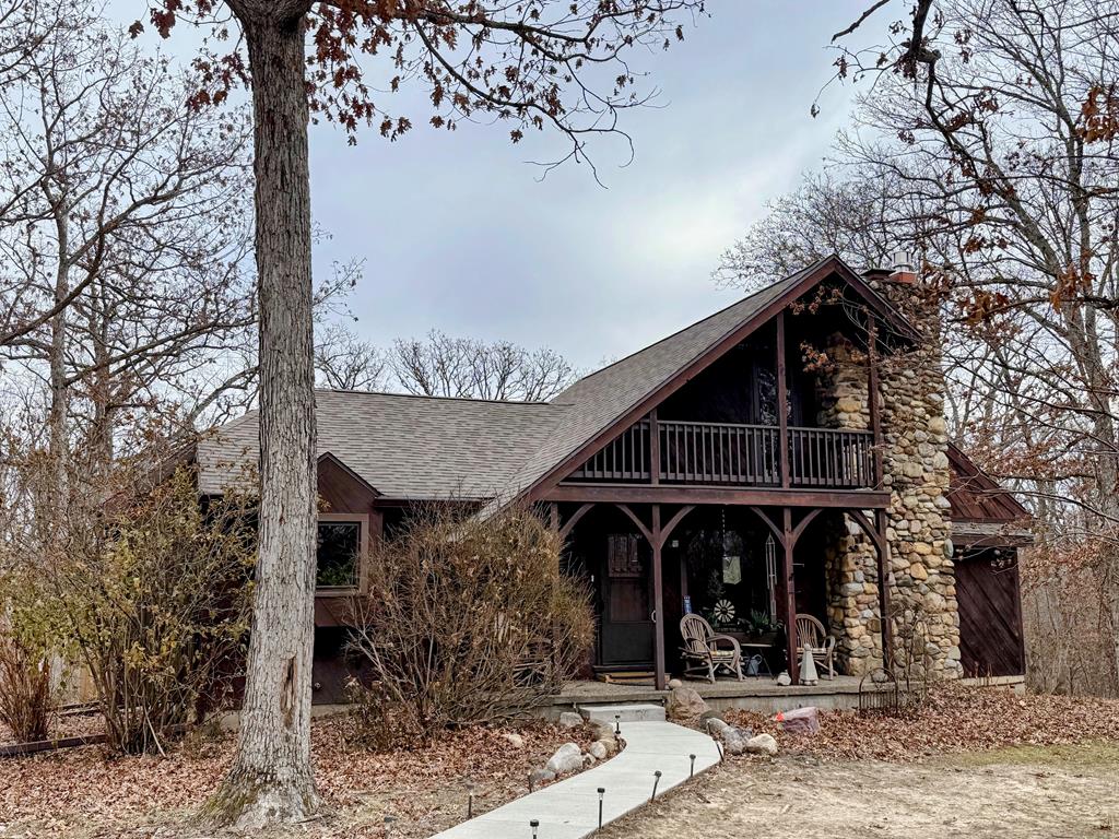 Residential in Kirksville 3