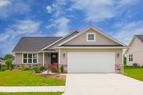 557 Cannondale Ave, Johnstown, OH, 43031-7558 | Card Image
