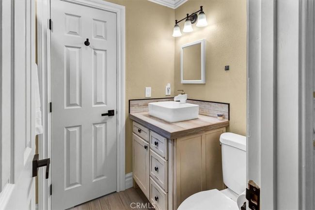 259 - 5200 Irvine, House other with 2 bedrooms, 1 bathrooms and 2 parking in Irvine CA | Image 20