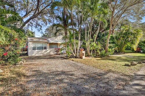 0-5111 Sw 73rd Ter, Miami, FL, 33143-6019 | Card Image