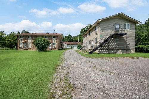 470 Highway 70, Pegram, TN, 37143-2326 | Card Image