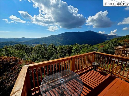 2-144 Top Of 7 Drive, Seven Devils, NC, 28604 | Card Image