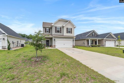 21 Harvest Glen Drive, Elgin, SC, 29045 | Card Image